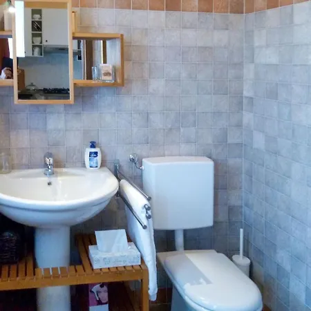 General Massena - Naz109 By Interhome