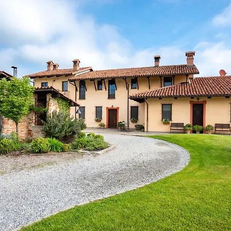 Appartamento General Massena - Naz109 By Interhome