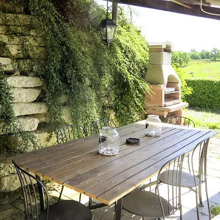 General Massena - Naz109 By Interhome Bene Vagienna