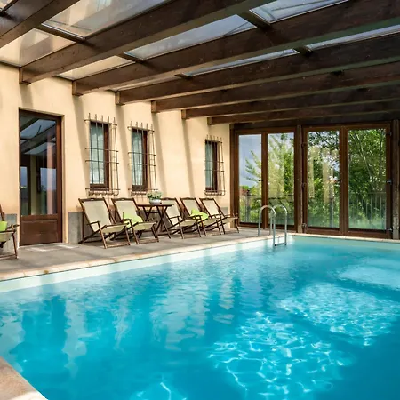 General Massena - Naz109 By Interhome