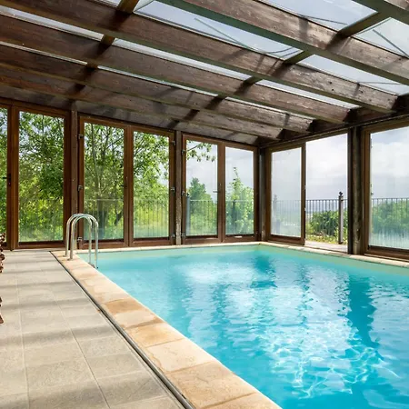 General Massena - Naz109 By Interhome Bene Vagienna