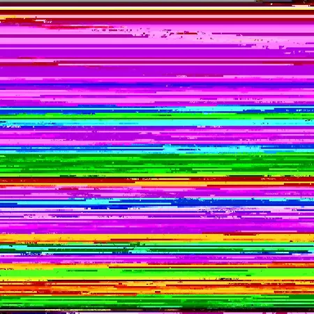 Apartmán General Massena - Naz109 By Interhome Bene Vagienna