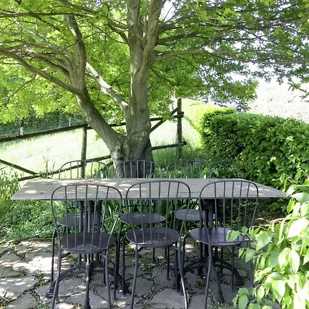 Appartamento General Massena - Naz109 By Interhome *