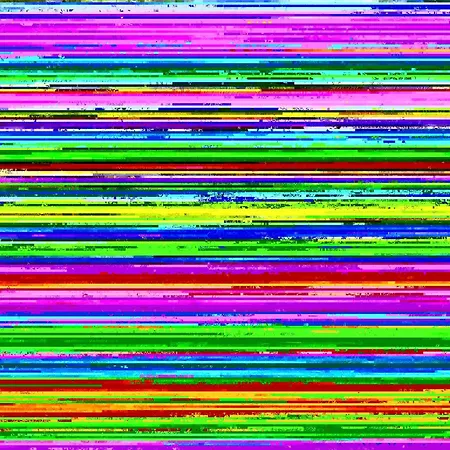 Appartamento General Massena - Naz109 By Interhome *