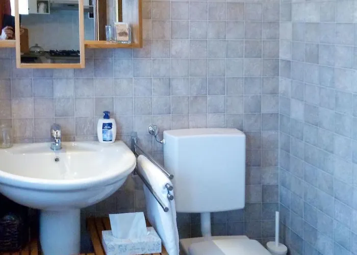 General Massena - Naz109 By Interhome