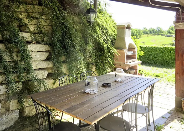 General Massena - Naz109 By Interhome Bene Vagienna