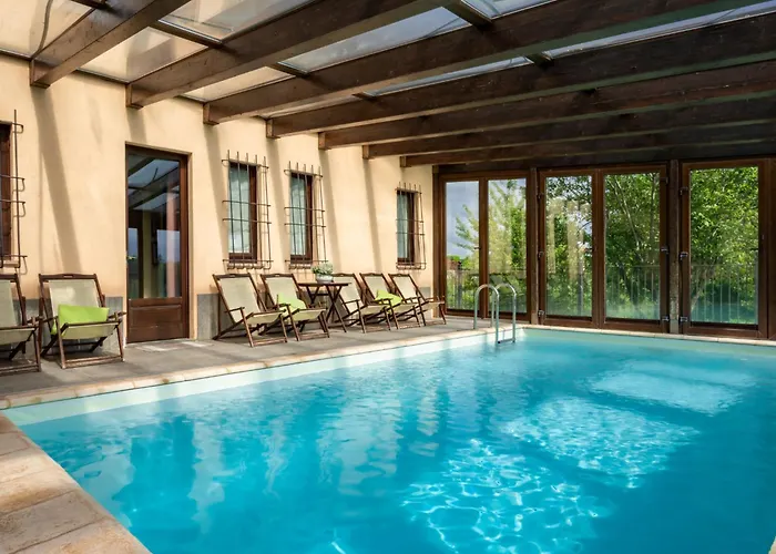 General Massena - Naz109 By Interhome