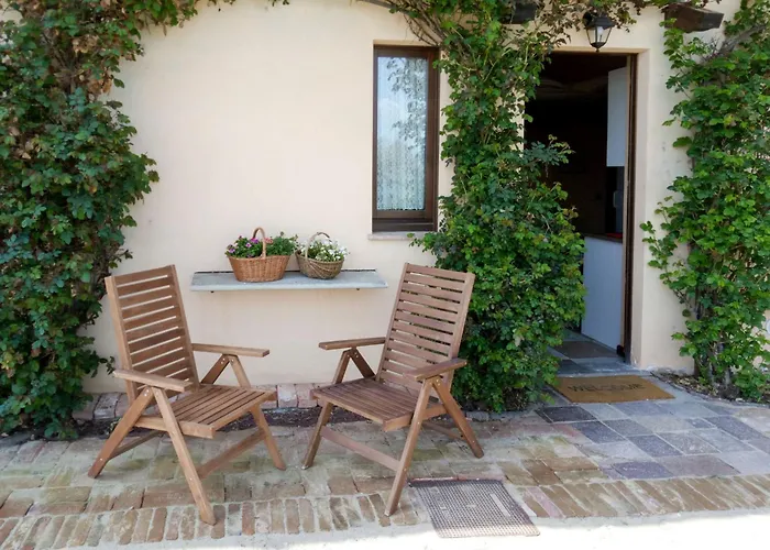 Apartamento General Massena - Naz109 By Interhome Bene Vagienna