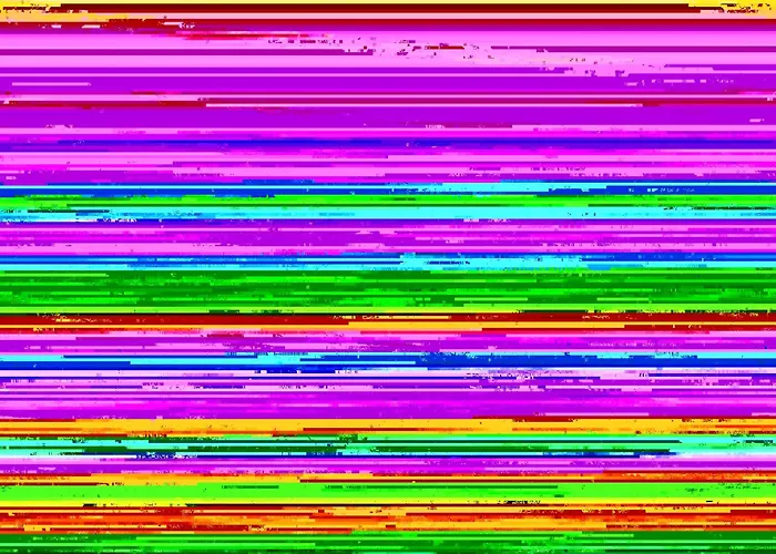 Apartamento General Massena - Naz109 By Interhome Bene Vagienna