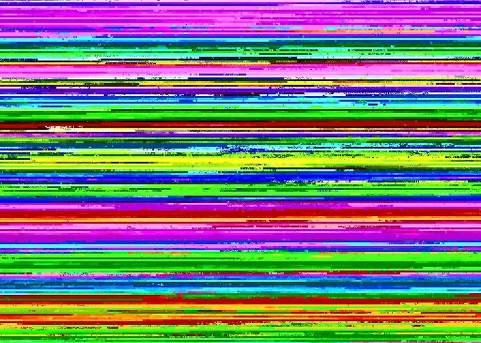 Apartamento General Massena - Naz109 By Interhome *